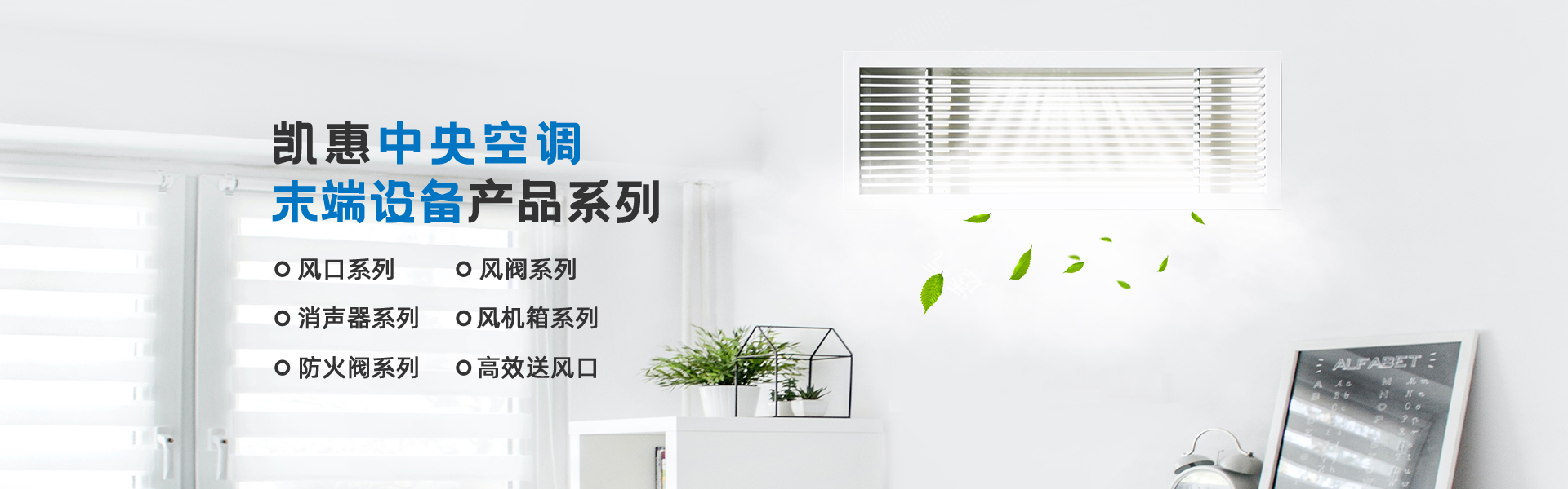 泰安泰山力源機(jī)械科技有限公司